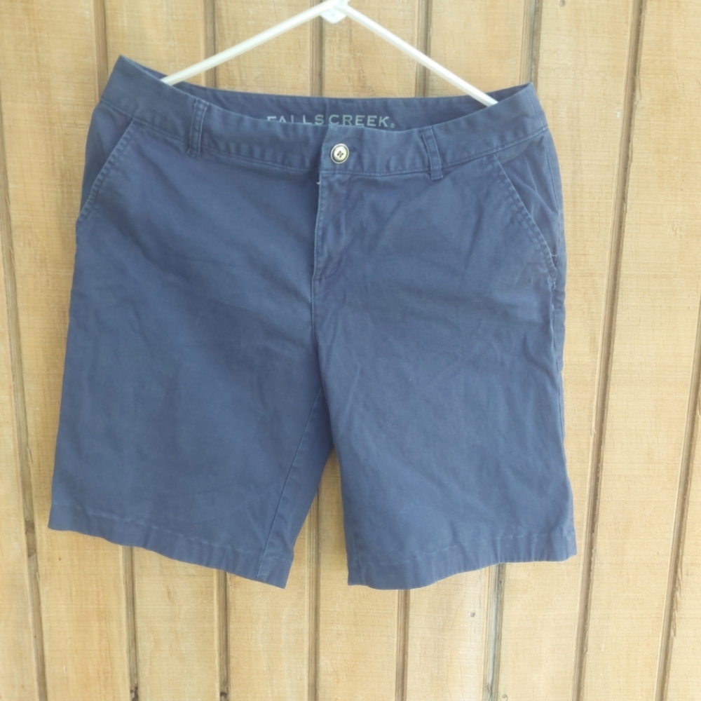 Falls Creek Women's shorts